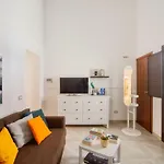 Enjoy The Relax Apartment