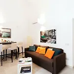 Enjoy The Relax Apartment