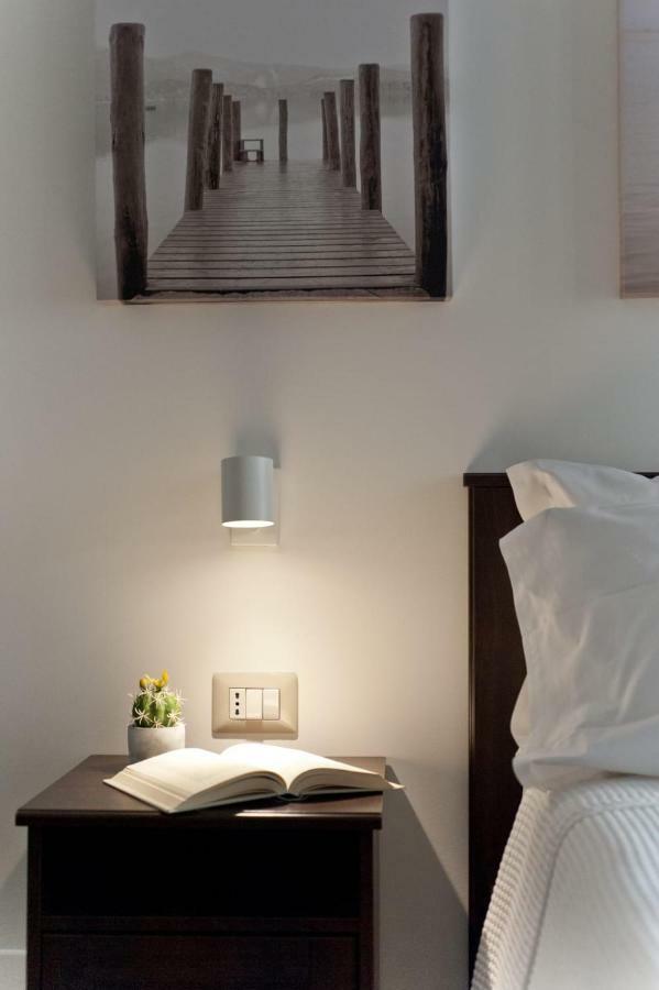 Apartamento Enjoy The Relax
